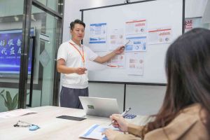 人力外包与爱游戏体育网页版登录入口_爱游戏（中国）的契合：两者如何实现共赢？