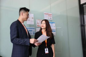灵活用工模式：企业如何克服传统招聘的局限性