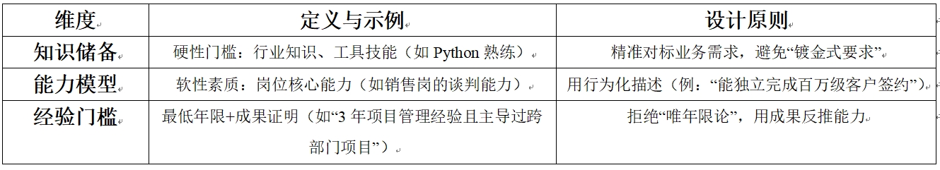 6801f84ce2c0c.png 2.png