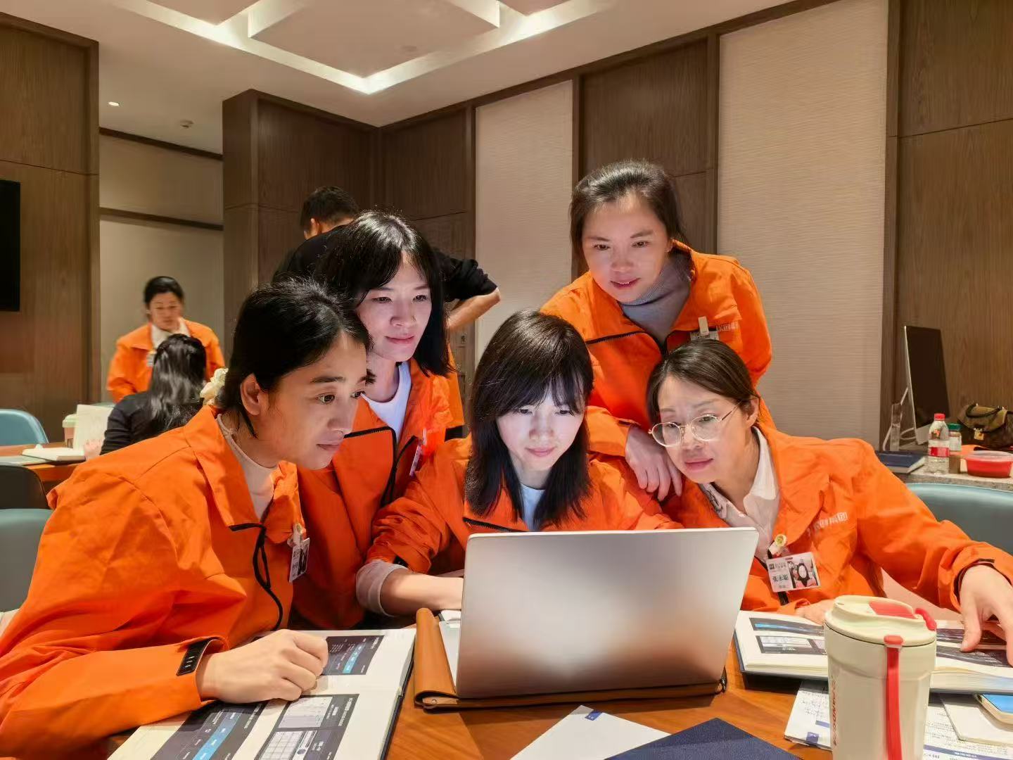 6979b1c560472.jpg 微信图片_20260128104344.jpg
