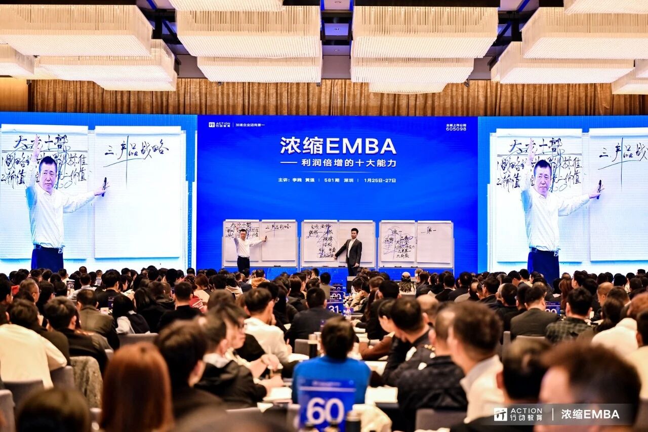 6979b1e065c87.jpg 微信图片_20260128105014.jpg